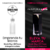 Flawless Finish Makeup Foundation | Base de maquillaje #2 inspirada en el acabado perfecto con Ácido hialurónico, ceramidas y extracto de te verde en internet