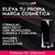 Hyaluronic Hydrating Serum | Serum Ácido Hialurónico Hidratante Inspira Hyaluronic Hydration | Inspirado en la Hidratación Profunda - Inspira Lab - Fábrica Cosmética Maquiladora: Experto en Desarrollo y Formulación de Soluciones Avanzadas para el Cuidado de la Piel