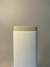 Infinite Matte Korean Sun Stick | Bloqueador en barra Matificante Inspirado en la Belleza Coreana Efecto Matte y Primer
