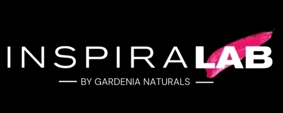 Inspira Lab - Fábrica Cosmética Maquiladora: Experto en Desarrollo y Formulación de Soluciones Avanzadas para el Cuidado de la Piel