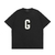 camisa G