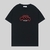 Camiseta Msgm Cocktail graphip - Wise Clothing