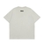 Fear of God Essentials Kids Big E Pocket Seafoam - comprar online