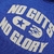 Imagem do Moletom Hellstars no gust no glory