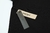 Fear of God Essentials Kids Big E Pocket Iron - comprar online