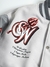 Off-white jaqueta bomber x AC Milan - Wise Clothing