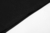 CAMISETA ESSENTIALS FEAR OF GOD "JET BLACK" PRETO na internet