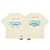 Fear of God Rock 4:16 X RRR 123 na internet