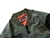 BAPE®️ x OVO LOOSE FIT MA-1 - Wise Clothing