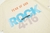Fear of God Rock 4:16 X RRR 123 - loja online