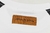 Camiseta Louis Vuitton Tee White - loja online