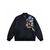 Jaqueta Stusdy varsity jacket
