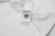 Camiseta Vlone Friends Brasil White - loja online