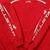 Hellstars Sport hoodie jet - Wise Clothing