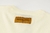 Imagem do Camiseta Louis Vuitton x nigo intarsia jacquard Dunck short-sleeved crewneck