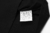 Fear of God Essentials Kids Big E Pocket Iron - Wise Clothing