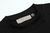 Fear of God Essentials Kids Big E Pocket Iron - Wise Clothing
