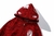 Bape china 13th anniversary shark full zip hoodie na internet