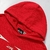 Hellstars Sport hoodie jet na internet