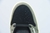 Jordan 1 retro low OG SP Travis Scott mocha - Wise Clothing