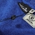 Moletom Hellstars no gust no glory - comprar online
