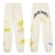 Conjunto Moletom Palm Angels na internet