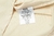 Fear of God Rock 4:16 X RRR 123 - Wise Clothing