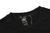 Camiseta Vlone Friends Jamaica White - loja online