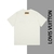 Camiseta Louis Vuitton x Nigo - comprar online