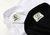 Camiseta Hellstar - loja online