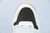Jordan Jumpman Jack TR Travis Scott - loja online