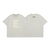 Fear of God Essentials Kids Big E Pocket Seafoam na internet