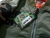 Imagem do BAPE®️ x OVO LOOSE FIT MA-1