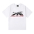 Camiseta Hellstar na internet