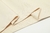 Fear of God Rock 4:16 X RRR 123 - loja online