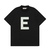 Fear of God Essentials Kids Big E Pocket Iron