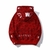 Bape china 13th anniversary shark full zip hoodie - comprar online