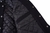 Jaqueta Stusdy varsity jacket - comprar online