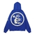 Moletom Hellstars no gust no glory - comprar online