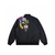 Jaqueta Stusdy varsity jacket - comprar online