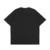 camisa G - comprar online