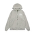 Conjunto Moletom Corteiz Superior V2 Zip Up Hoodie Forrest Green - comprar online