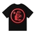 Camiseta Hellstar - comprar online
