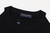 Imagem do Camiseta Louis Vuitton Tee Black