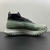 Nike acg mountain fly gtx clay green na internet