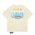 Fear of God Rock 4:16 X RRR 123 - comprar online