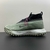Nike acg mountain fly gtx clay green