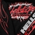 Moletom Hellstars soport future flame - comprar online