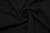 CAMISETA ESSENTIALS FEAR OF GOD "JET BLACK" PRETO