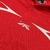 Imagem do Hellstars Sport hoodie jet